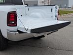 New 2026 Ram 2500 Tradesman Crew Cab for sale #11XD26028 - photo 8
