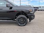 New 2026 Ram 2500 Tradesman Crew Cab for sale #11XD26032 - photo 4