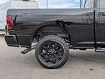 New 2026 Ram 2500 Tradesman Crew Cab for sale #11XD26032 - photo 6