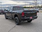 New 2026 Ram 2500 Tradesman Crew Cab for sale #11XD26032 - photo 7