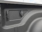 New 2026 Ram 2500 Tradesman Crew Cab for sale #11XD26032 - photo 10