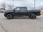 New 2026 Ram 2500 Tradesman Crew Cab for sale #11XD26032 - photo 11