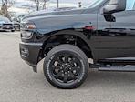 New 2026 Ram 2500 Tradesman Crew Cab for sale #11XD26032 - photo 13