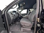 New 2026 Ram 2500 Tradesman Crew Cab for sale #11XD26032 - photo 17