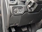 New 2026 Ram 2500 Tradesman Crew Cab for sale #11XD26032 - photo 19