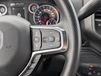 New 2026 Ram 2500 Tradesman Crew Cab for sale #11XD26032 - photo 22