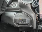 New 2026 Ram 2500 Tradesman Crew Cab for sale #11XD26032 - photo 26