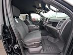 New 2026 Ram 2500 Tradesman Crew Cab for sale #11XD26032 - photo 49