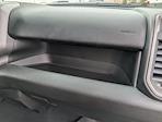 New 2026 Ram 2500 Tradesman Crew Cab for sale #11XD26032 - photo 50