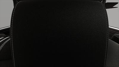 New 2026 Ram 1500 Tradesman Crew Cab for sale #11XD26034 - photo 2