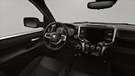 New 2026 Ram 1500 Tradesman Crew Cab for sale #11XD26034 - photo 5