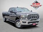 New 2026 Ram 3500 Tradesman Crew Cab for sale #11XD26035 - photo 1