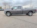 New 2026 Ram 3500 Tradesman Crew Cab for sale #11XD26035 - photo 10