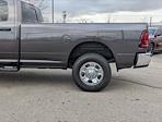 New 2026 Ram 3500 Tradesman Crew Cab for sale #11XD26035 - photo 11