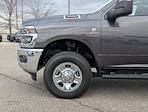 New 2026 Ram 3500 Tradesman Crew Cab for sale #11XD26035 - photo 12