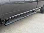 New 2026 Ram 3500 Tradesman Crew Cab for sale #11XD26035 - photo 13
