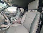 New 2026 Ram 3500 Tradesman Crew Cab for sale #11XD26035 - photo 17