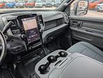 New 2026 Ram 3500 Tradesman Crew Cab for sale #11XD26035 - photo 24
