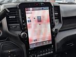New 2026 Ram 3500 Tradesman Crew Cab for sale #11XD26035 - photo 28
