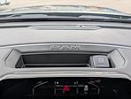 New 2026 Ram 3500 Tradesman Crew Cab for sale #11XD26035 - photo 37