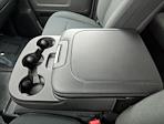 New 2026 Ram 3500 Tradesman Crew Cab for sale #11XD26035 - photo 39