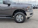 New 2026 Ram 3500 Tradesman Crew Cab for sale #11XD26035 - photo 4