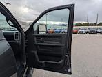 New 2026 Ram 3500 Tradesman Crew Cab for sale #11XD26035 - photo 48