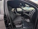 New 2026 Ram 3500 Tradesman Crew Cab for sale #11XD26035 - photo 49