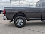 New 2026 Ram 3500 Tradesman Crew Cab for sale #11XD26035 - photo 6