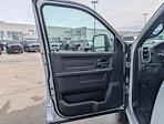 New 2026 Ram 3500 Crew Cab 60 CA Cab Chassis for sale #11XD26037 - photo 12