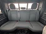 New 2026 Ram 3500 Crew Cab 60 CA Cab Chassis for sale #11XD26037 - photo 37