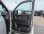 New 2026 Ram 3500 Crew Cab 60 CA Cab Chassis for sale #11XD26037 - photo 44