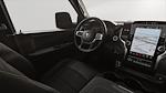 New 2026 Ram 3500 Crew Cab 60 CA Cab Chassis for sale #11XD26037 - photo 6