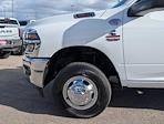 New 2026 Ram 3500 Crew Cab 60 CA Cab Chassis for sale #11XD26039 - photo 10