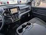 New 2026 Ram 3500 Crew Cab 60 CA Cab Chassis for sale #11XD26039 - photo 20