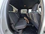New 2026 Ram 3500 Crew Cab 60 CA Cab Chassis for sale #11XD26039 - photo 39