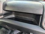 New 2026 Ram 3500 Crew Cab 60 CA Cab Chassis for sale #11XD26039 - photo 42