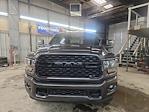 New 2024 Ram 2500 Big Horn Crew Cab 4x4 Pickup for sale #15D24033 - photo 11