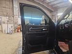 New 2024 Ram 2500 Big Horn Crew Cab 4x4 Pickup for sale #15D24033 - photo 12