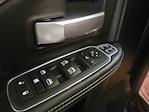 New 2024 Ram 2500 Big Horn Crew Cab 4x4 Pickup for sale #15D24033 - photo 13