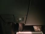 New 2024 Ram 2500 Big Horn Crew Cab 4x4 Pickup for sale #15D24033 - photo 14