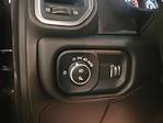 New 2024 Ram 2500 Big Horn Crew Cab 4x4 Pickup for sale #15D24033 - photo 15