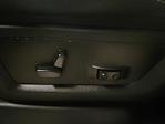 New 2024 Ram 2500 Big Horn Crew Cab 4x4 Pickup for sale #15D24033 - photo 16