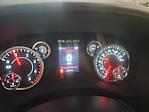 New 2024 Ram 2500 Big Horn Crew Cab 4x4 Pickup for sale #15D24033 - photo 18