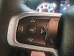 New 2024 Ram 2500 Big Horn Crew Cab 4x4 Pickup for sale #15D24033 - photo 19