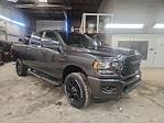 New 2024 Ram 2500 Big Horn Crew Cab 4x4 Pickup for sale #15D24033 - photo 2