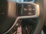 New 2024 Ram 2500 Big Horn Crew Cab 4x4 Pickup for sale #15D24033 - photo 20