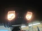 New 2024 Ram 2500 Big Horn Crew Cab 4x4 Pickup for sale #15D24033 - photo 21