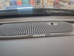 New 2024 Ram 2500 Big Horn Crew Cab 4x4 Pickup for sale #15D24033 - photo 22