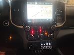 New 2024 Ram 2500 Big Horn Crew Cab 4x4 Pickup for sale #15D24033 - photo 24